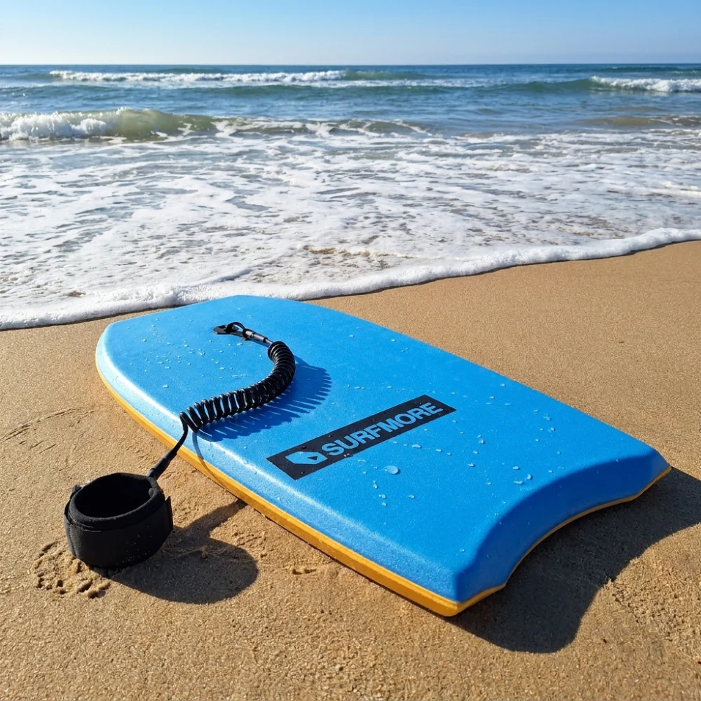 surfmore-ride-bodyboard-37-blaa