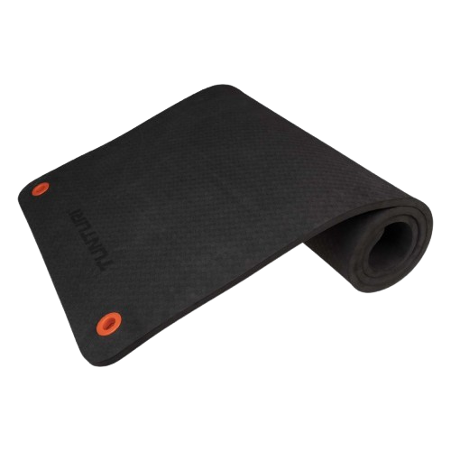 Tunturi-Pro-1,5 cm-Traeningsmaatte