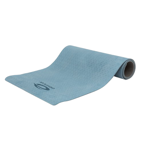 Abilica-YogaMat-Life-ECO