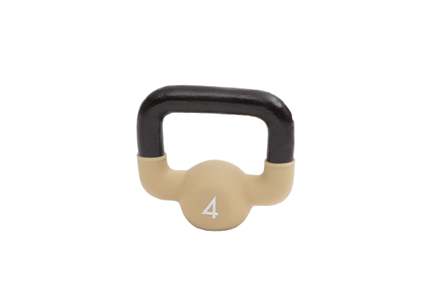 Abilica-KettleBell