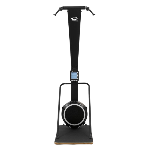 Abilica-Premium-XC-Classic-2200-Skiergometer