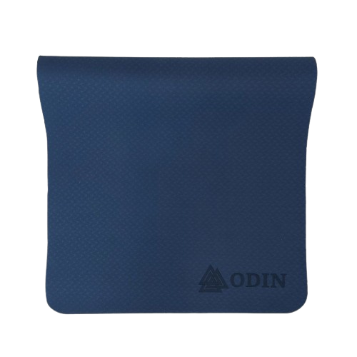 Odin-TPE-Yogamåtte