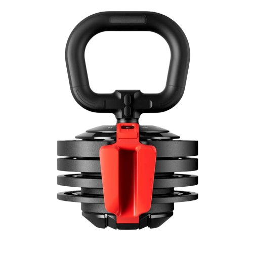 Odin-Justerbar-Kettlebell-12kg