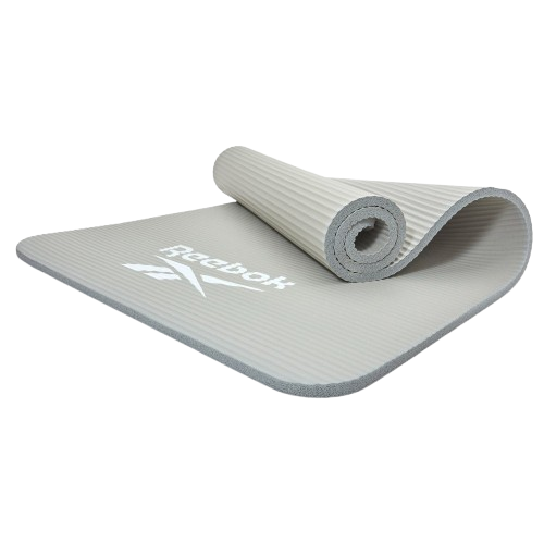 Reebok-Traeningsmaatte