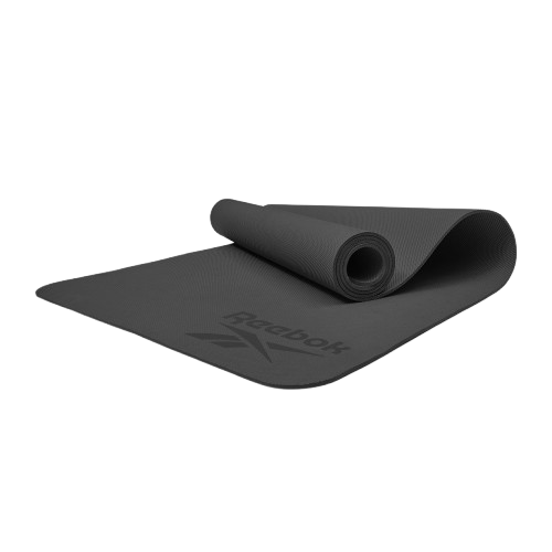Reebok-Yogamaatte
