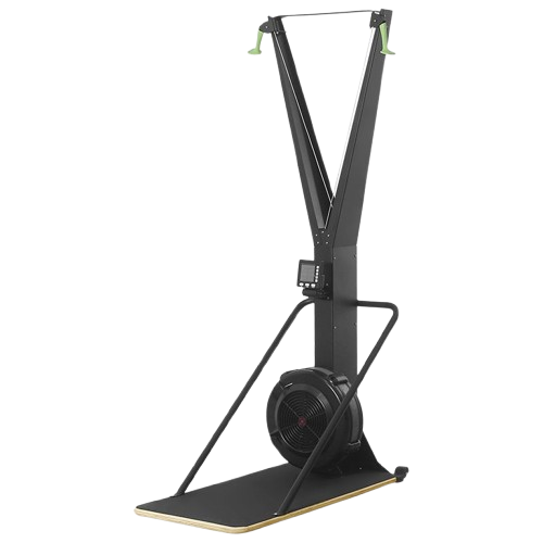 Pro-Air-Ski