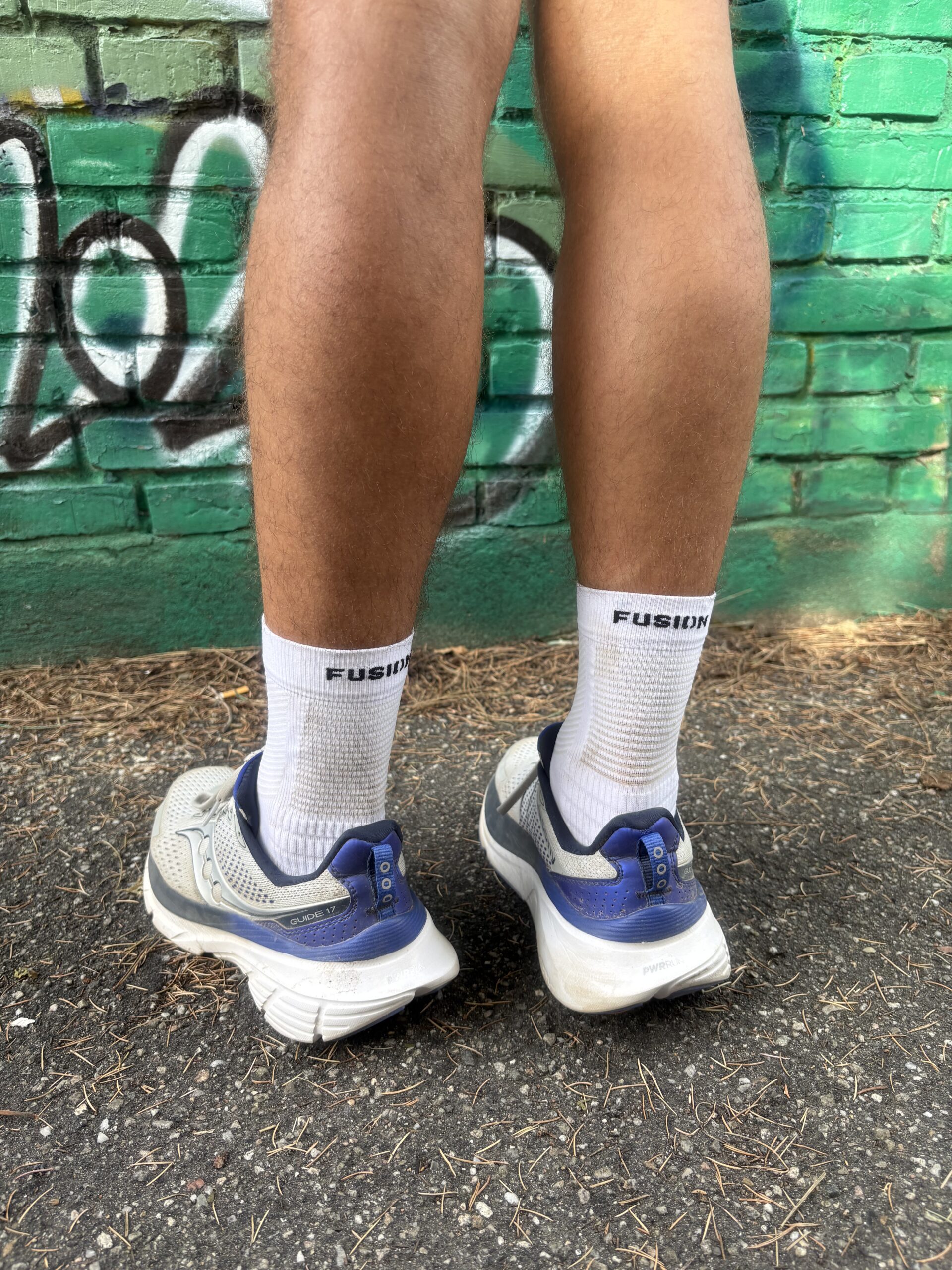 fusion-tempo-pro-run-sock-hvid-01