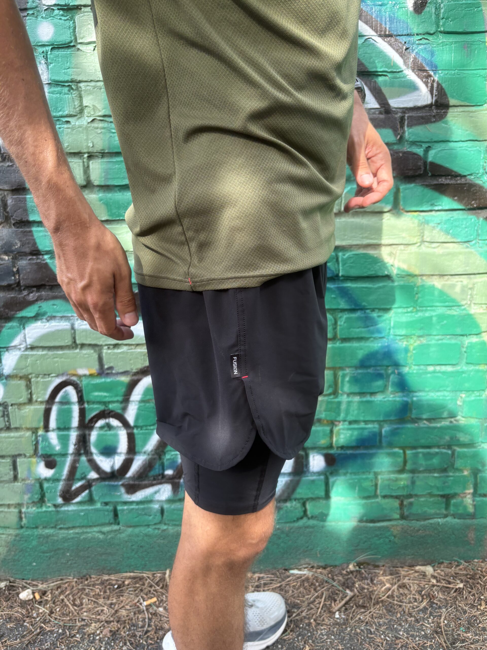 fusion-tempo-one-run-shorts-sort