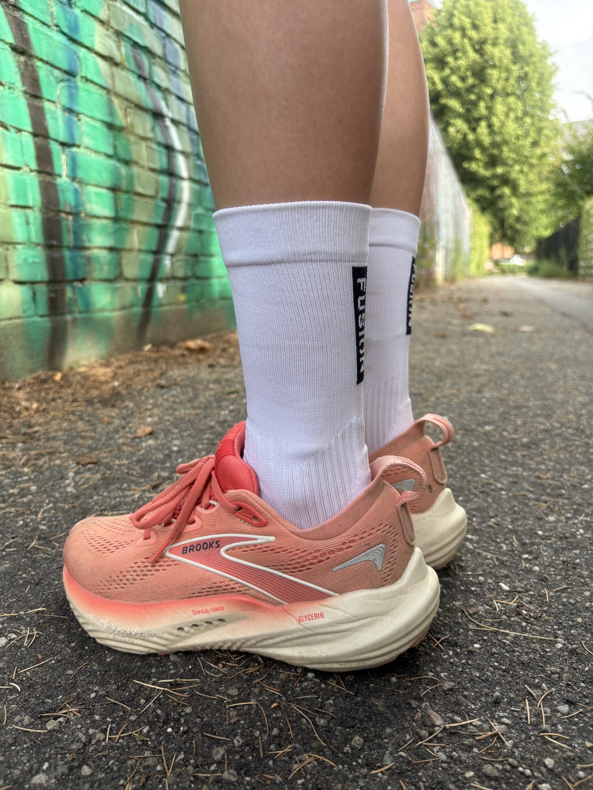 fusion-tempo-two-run-sock-hvid-01