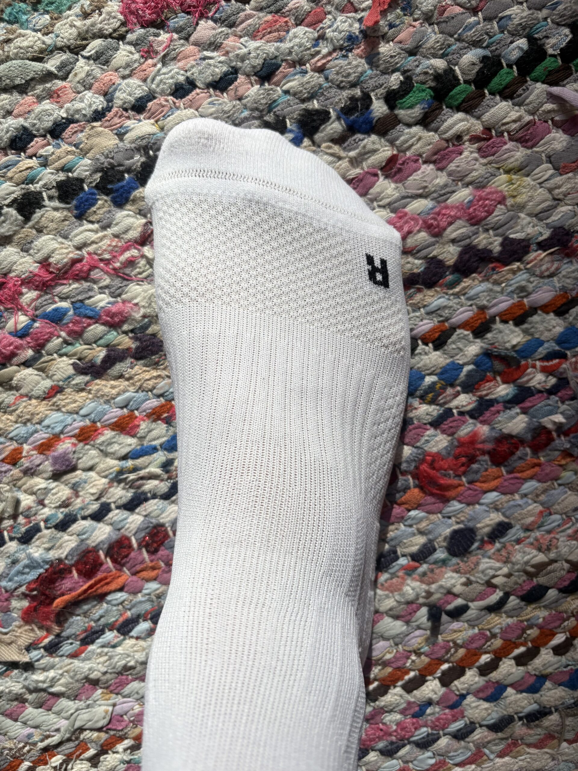 tempo-pro-run-sock-hvid-07