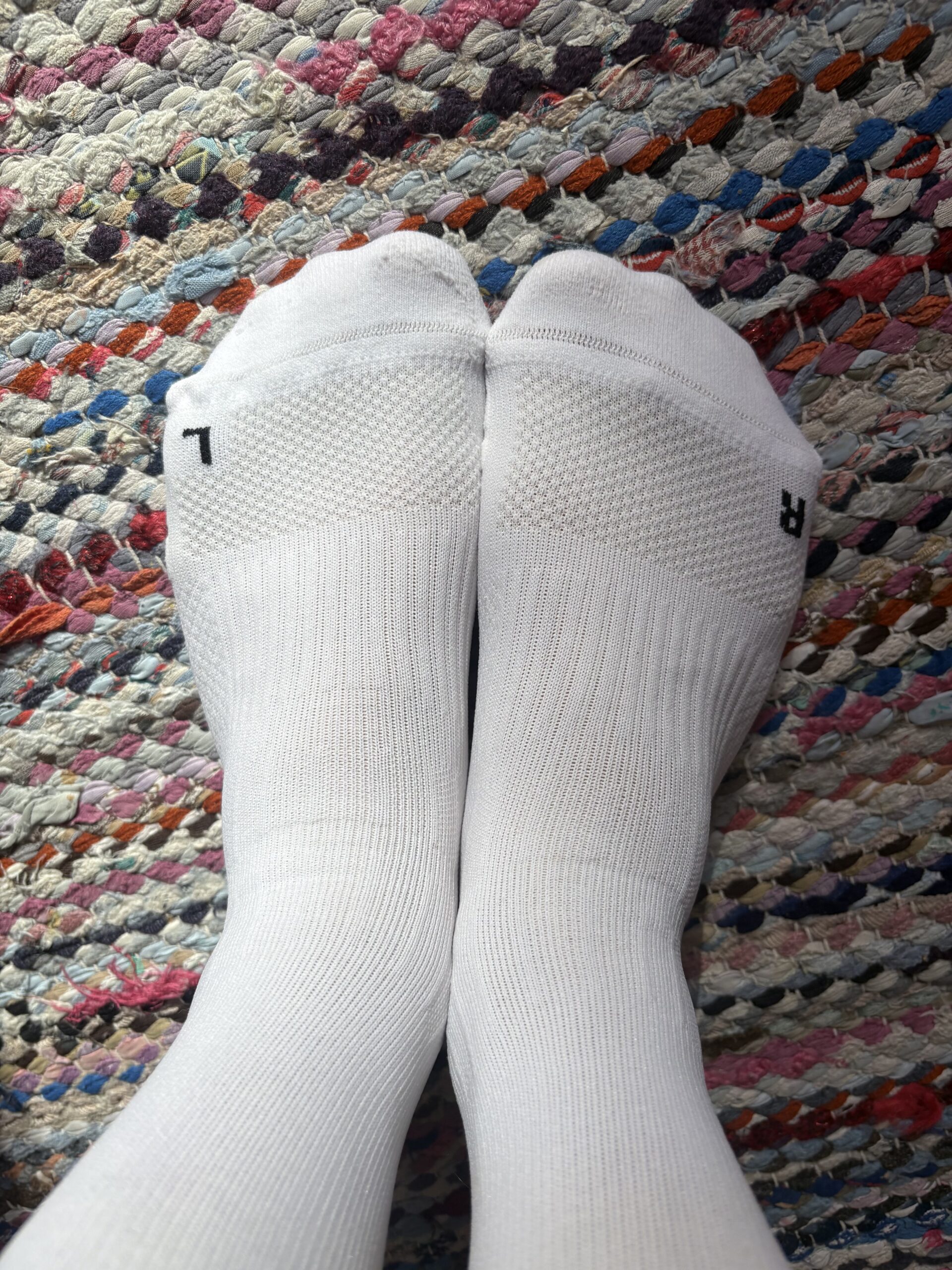 tempo-pro-run-sock-hvid-08