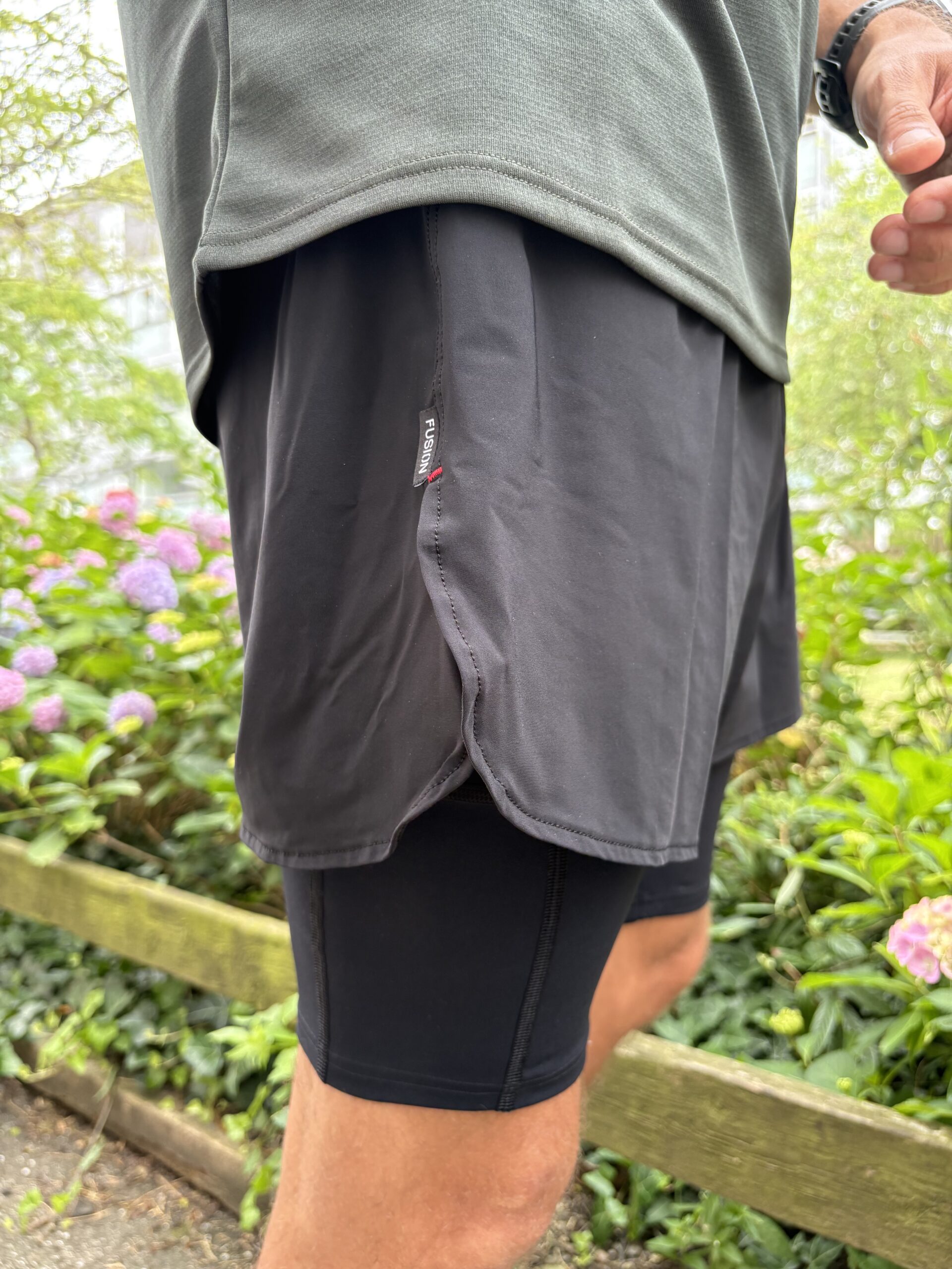 fusion-tempo-pro-run-shorts-sort-03