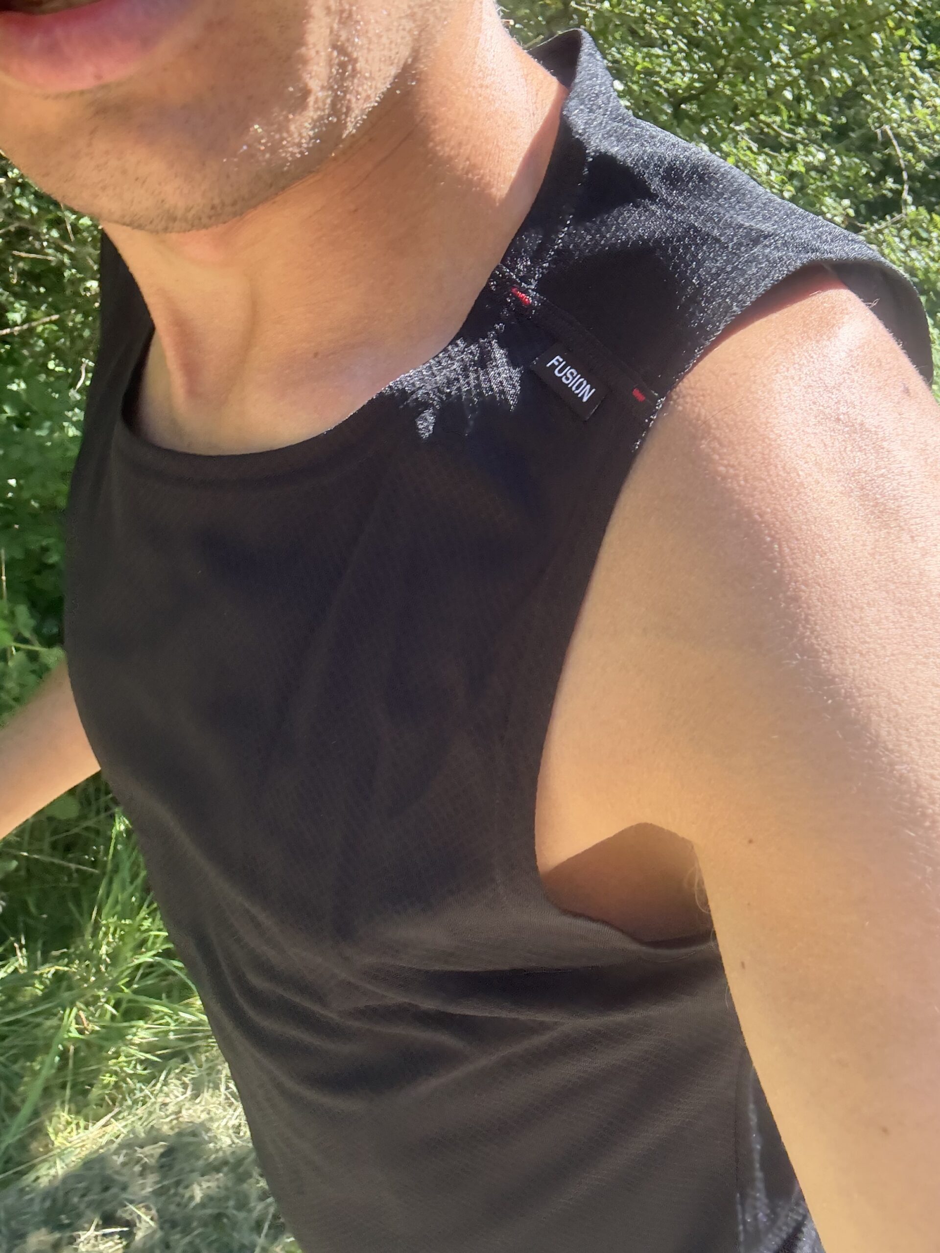 fusion-tempo-one-run-singlet-sort-02