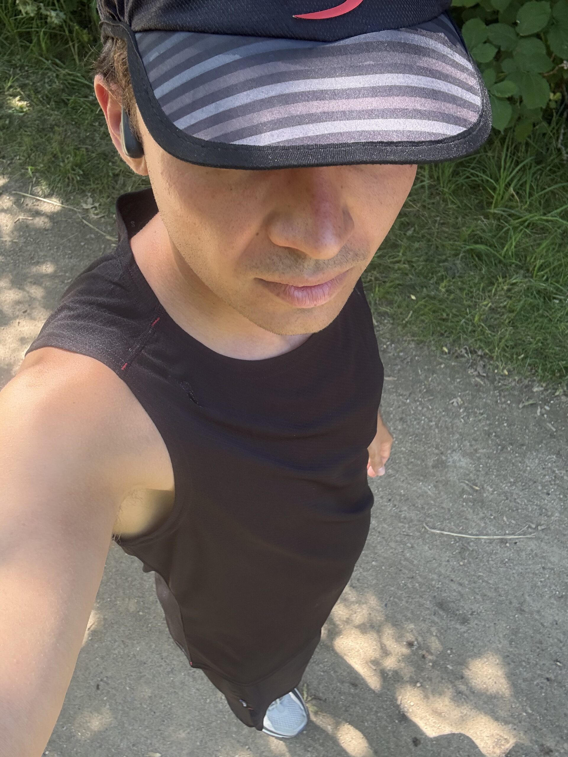 fusion-tempo-one-run-singlet-sort-03