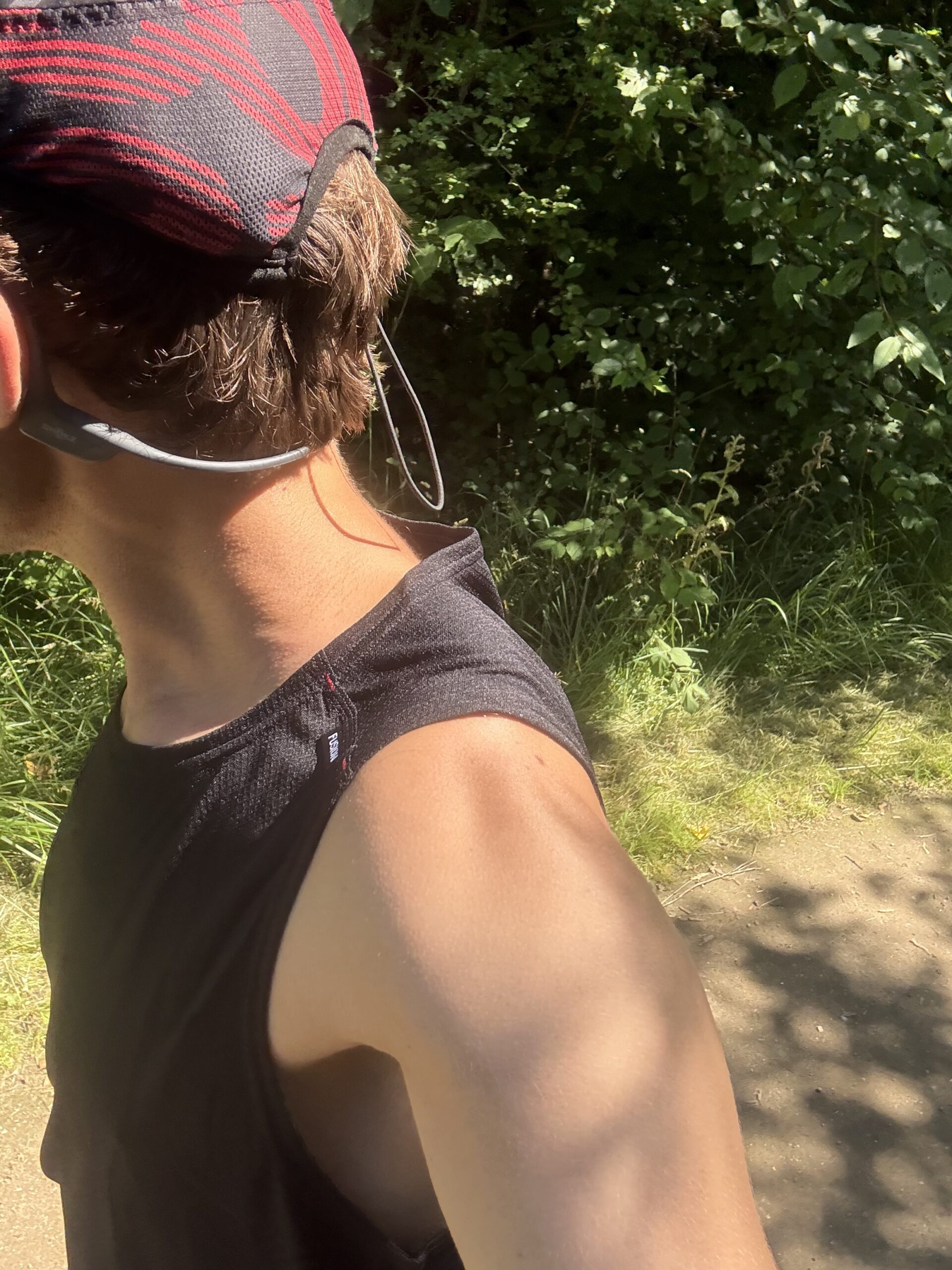 fusion-tempo-one-run-singlet-sort-04