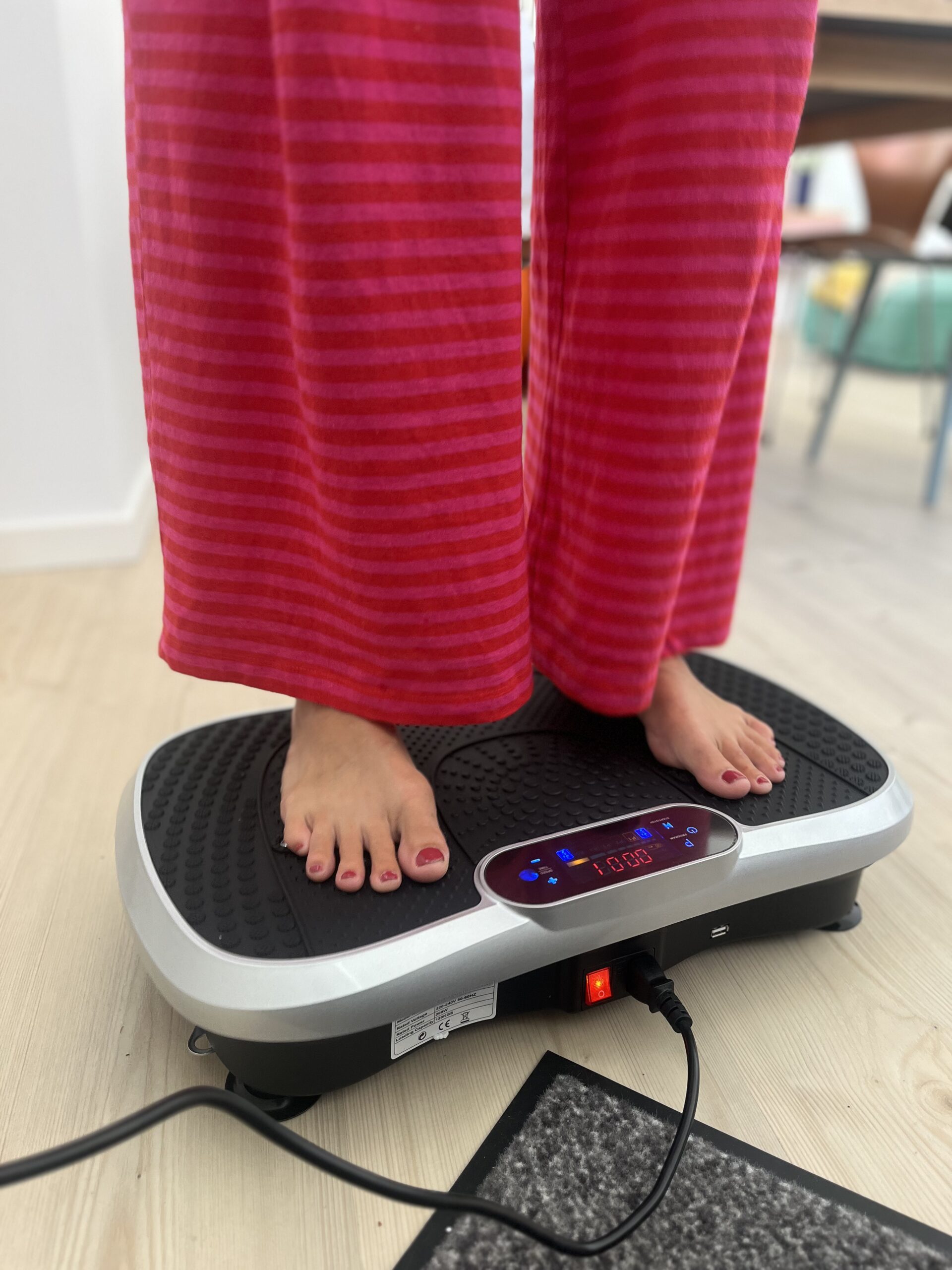 vellafit-vibrationstraener-02