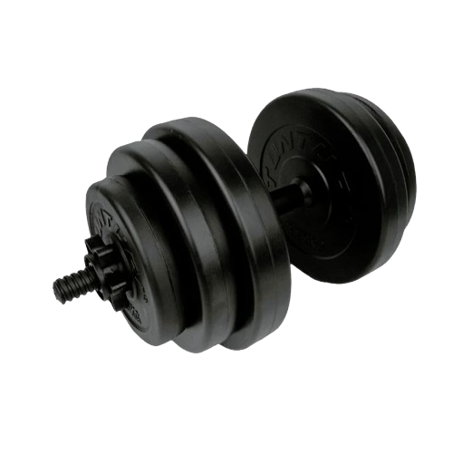Justerbarhandvaegt15kg