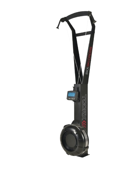 Toorx-SKX-Ski-Cross-Ergometer