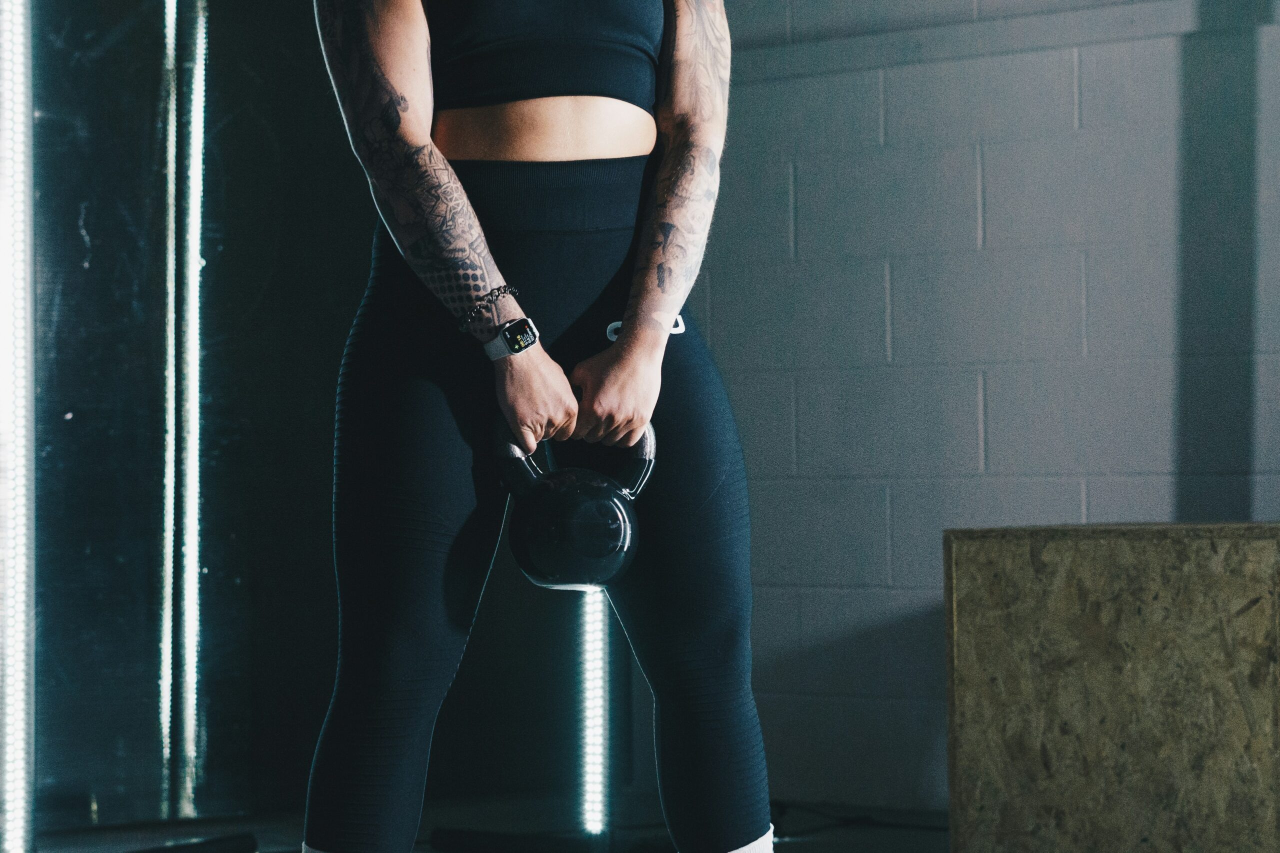 bedste-kettlebell-i-test