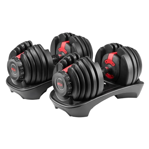 bowflex-selecttech-552i
