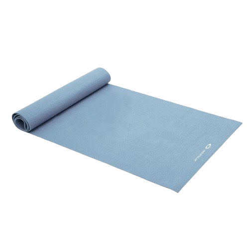 Abilica-YogaMat