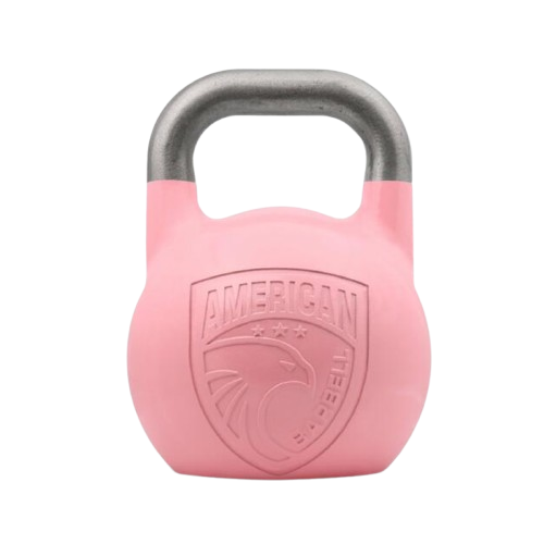 American-Barbell-Competition-kettlebell