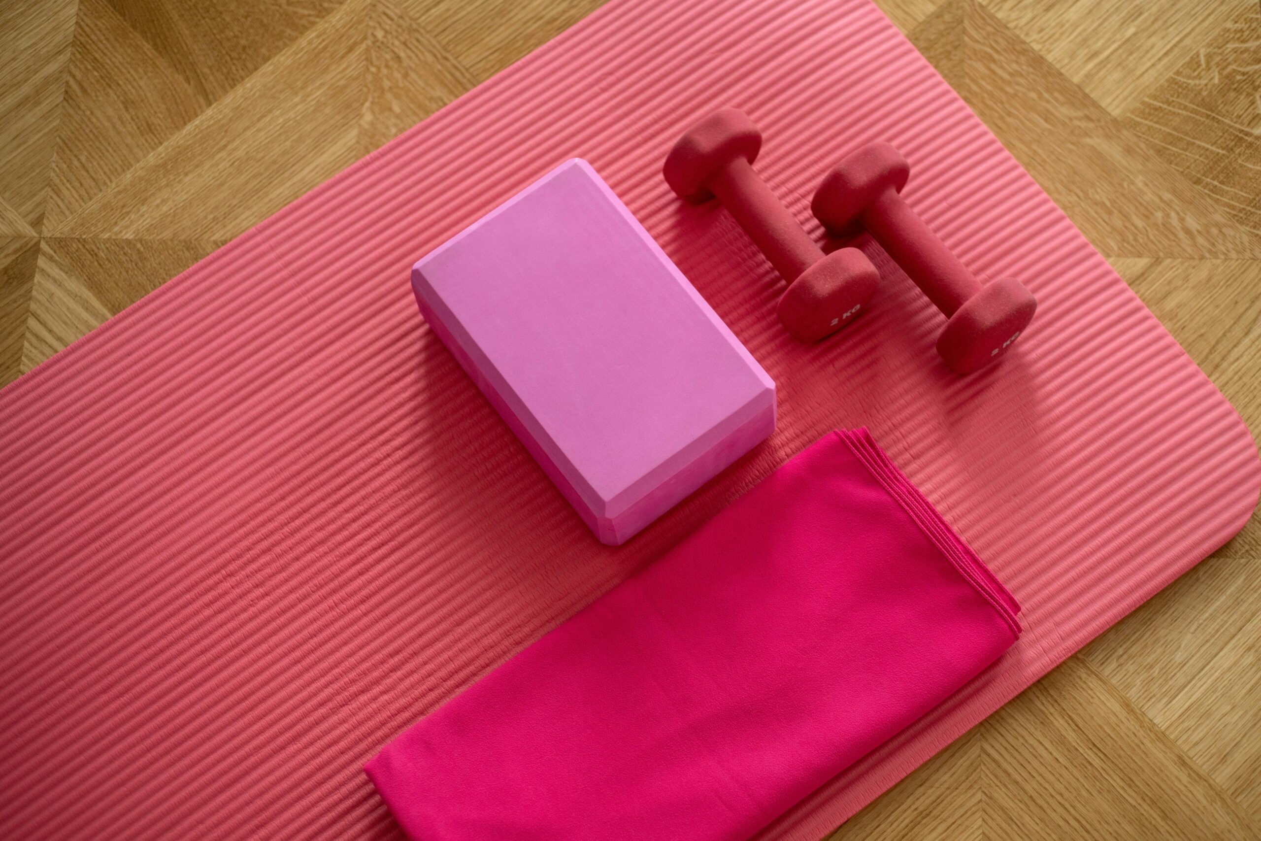 god-yogamaatte