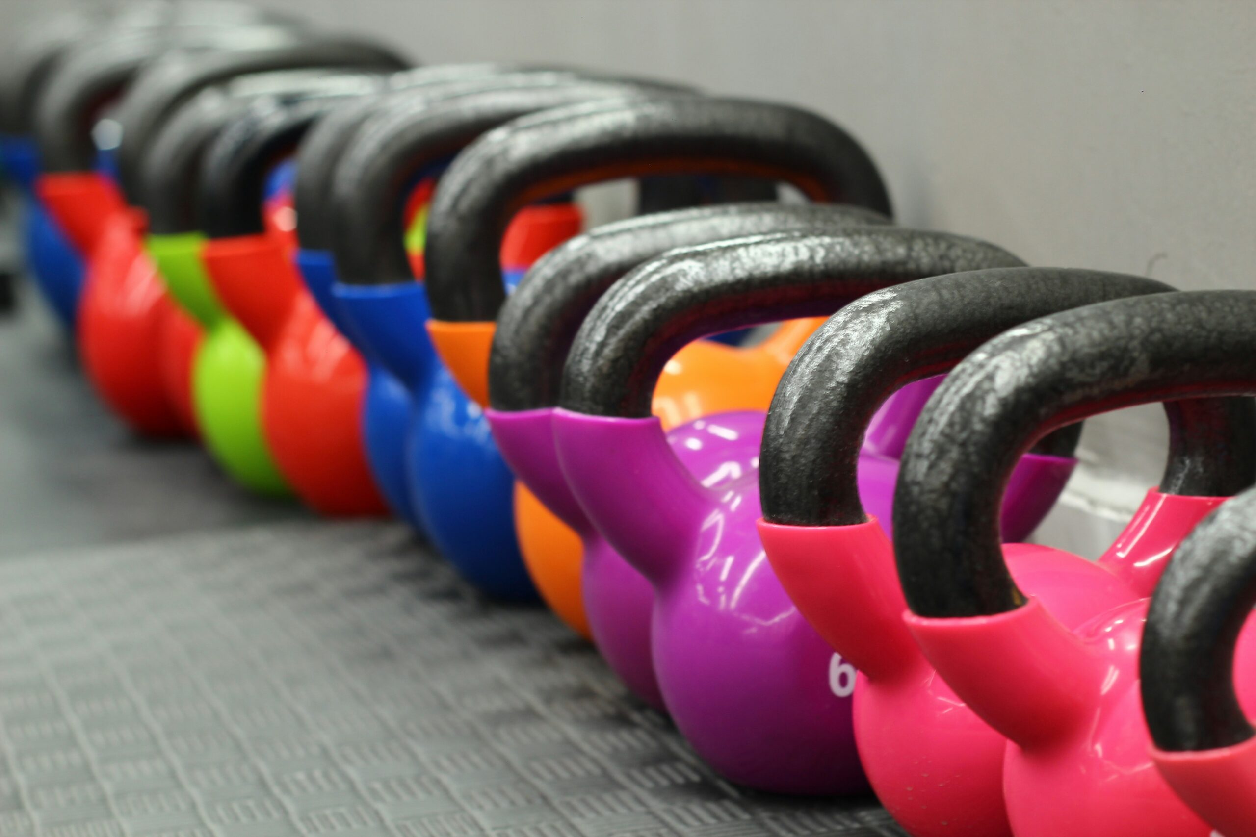 kettlebell-test