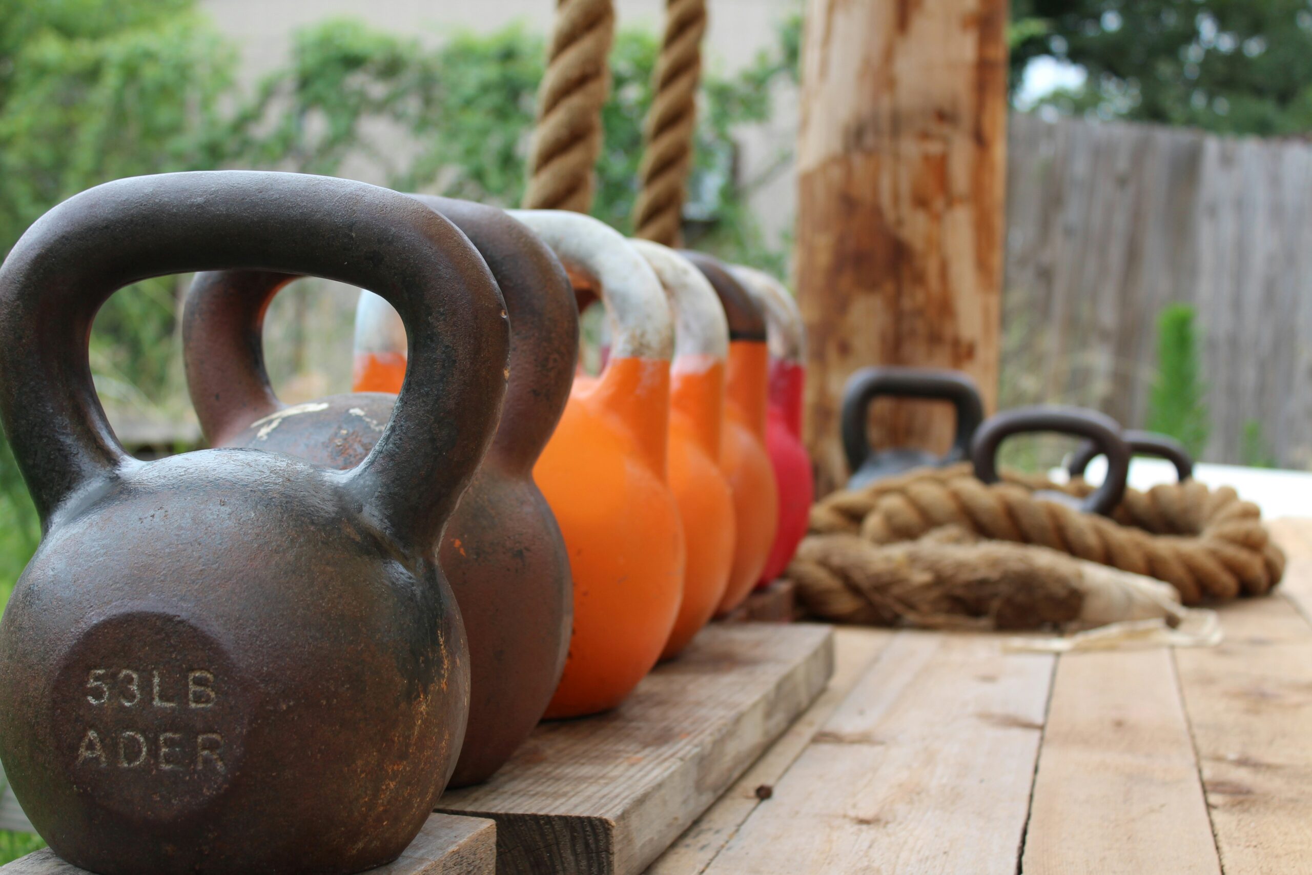 bedste-kettlebell