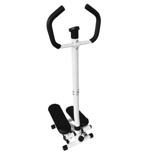 Odin-Stepper-m.-Håndtag