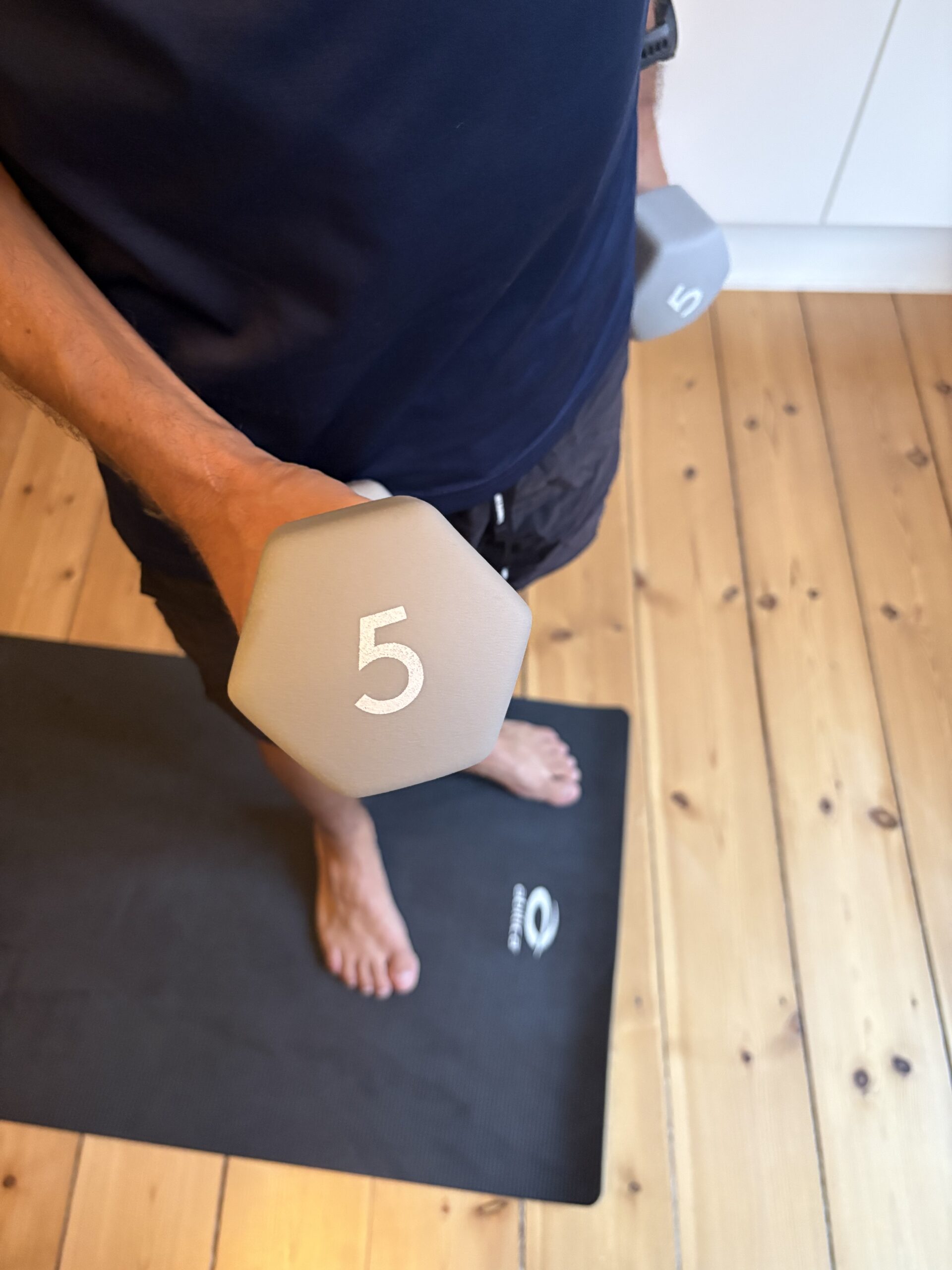 abilica-neopren-dumbbell-5-kg-graa-02