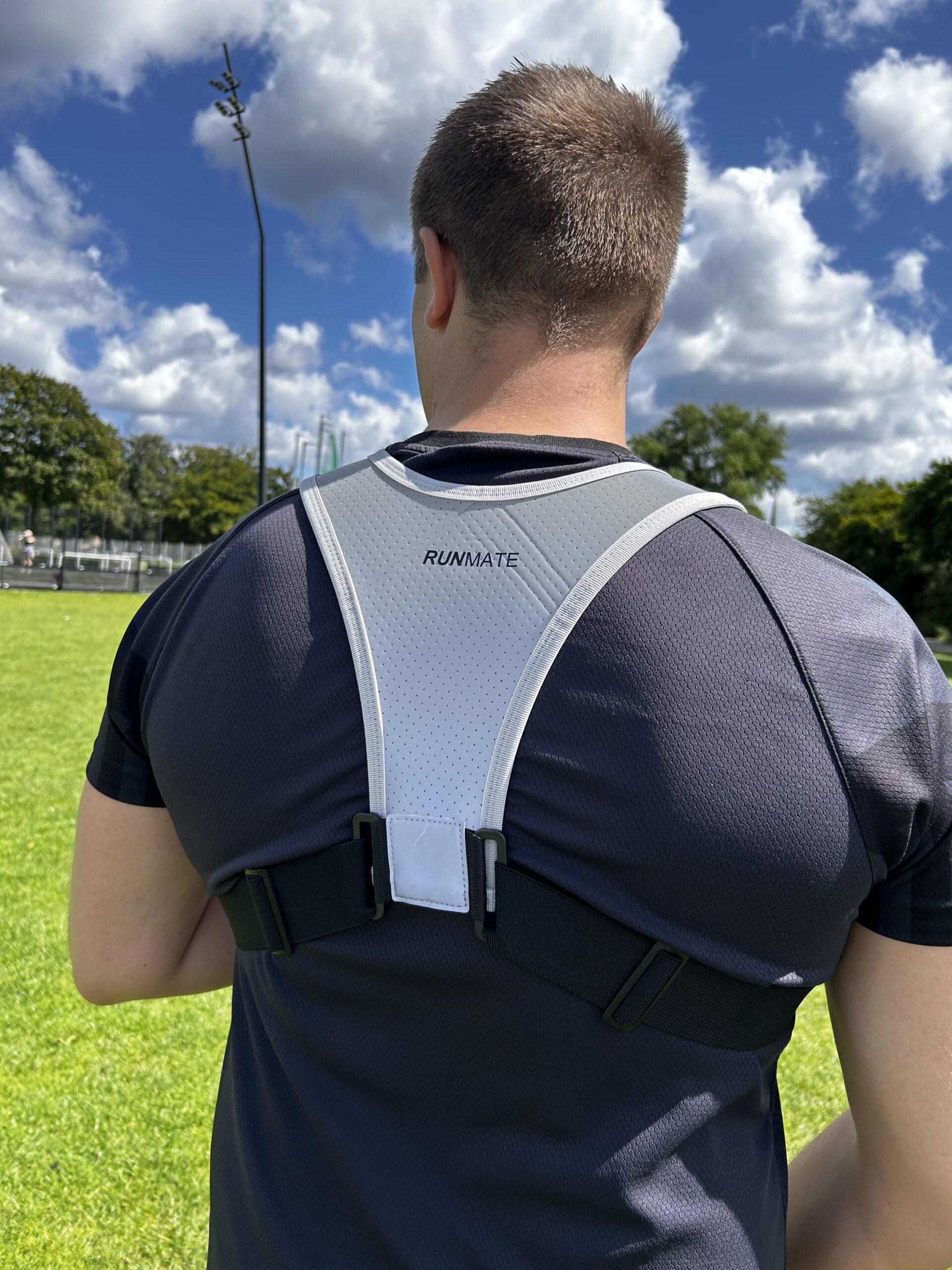 runmate-loebevest-01