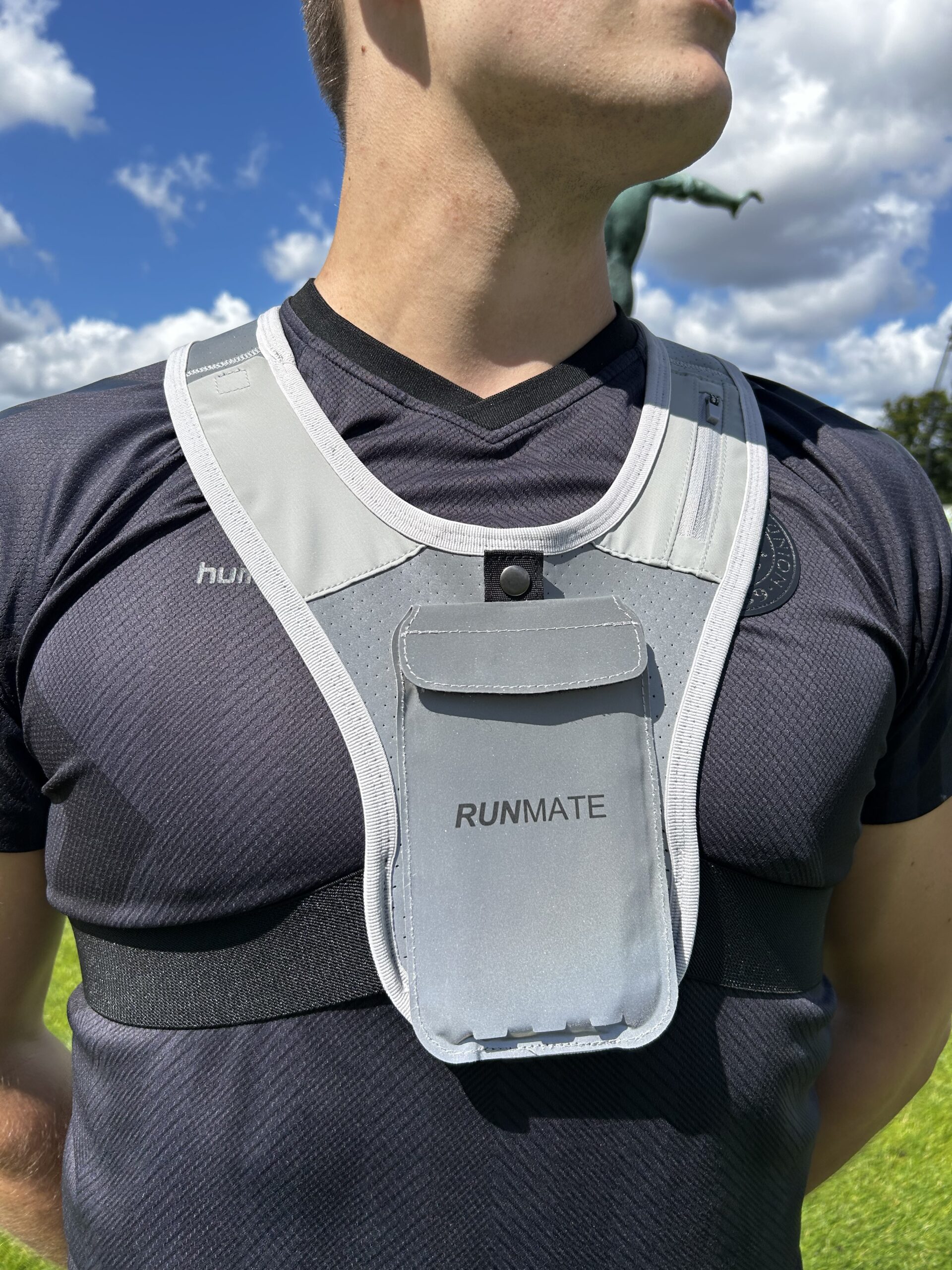 runmate-loebevest-02