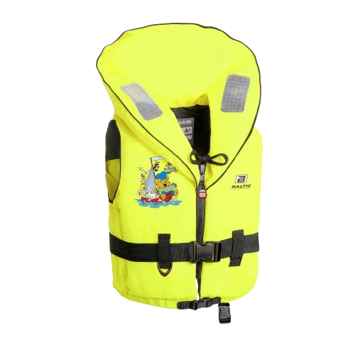 baltic-bamse