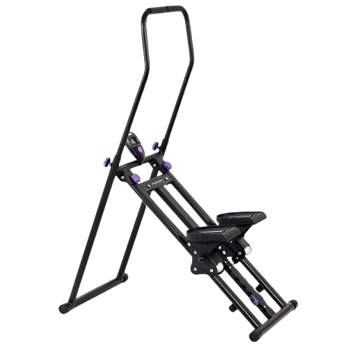 Top-Sport-Climber-1000-Trappemaskine