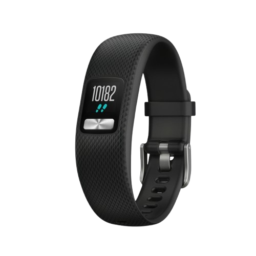 Garmin-Vivofit-4
