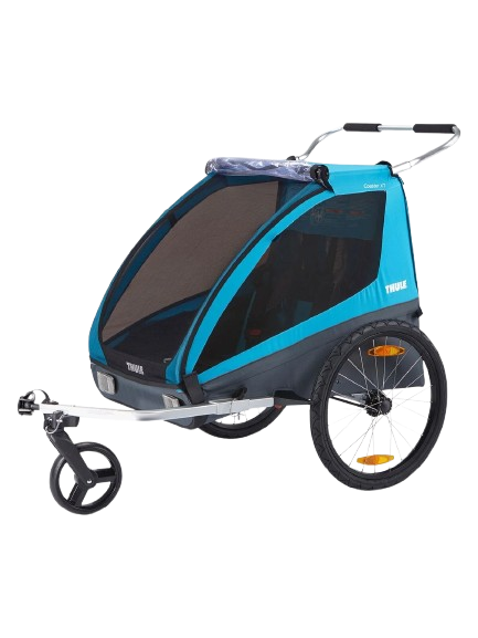 Thule-Coaster-XT-Cykelanhaenger