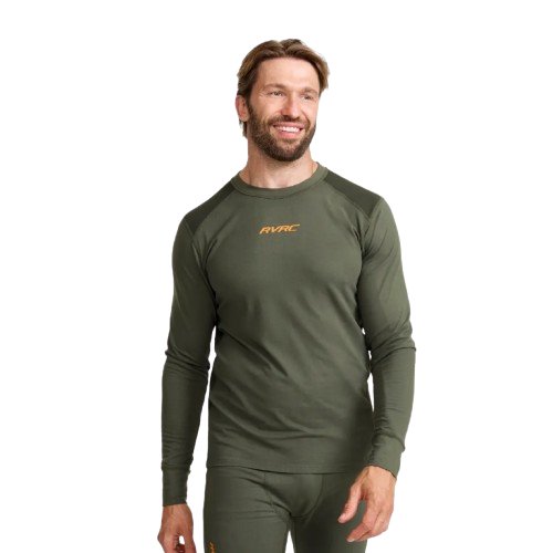 Downhill-Base-Layer-Top