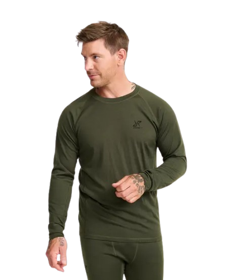 Route-Merino-Light-Base-Layer-Top