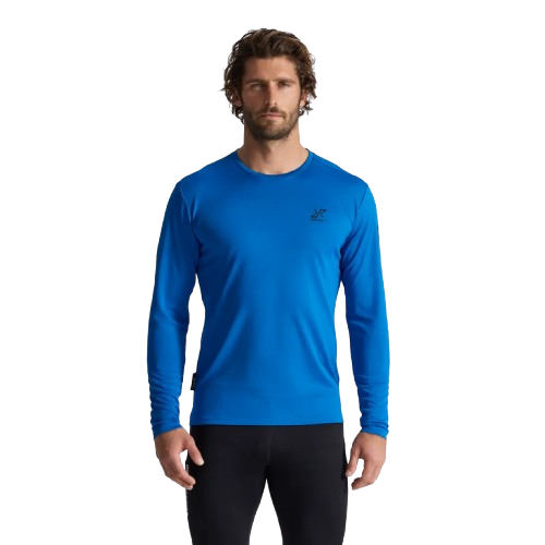 Ultra-Technical-Base-Layer-Top