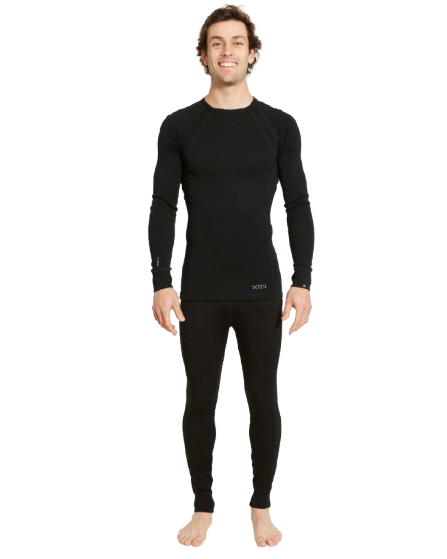 Merino230-Tykt-Skiundertoej-Saet