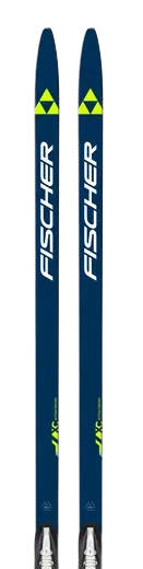fischer-active-crown-bindings-classic-cross-country-skis