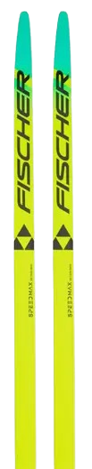 Fischer-Twin-Skin-Speedmax-90-Klassisk-Langrendsski