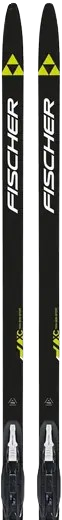 fischer-twin-skin-sport-ef-bindings-classic-cross-country-skis