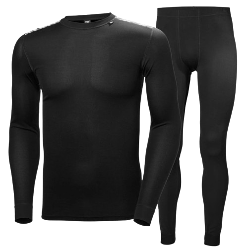 helly-hansen-comfort-dry-skiundertoej-saet
