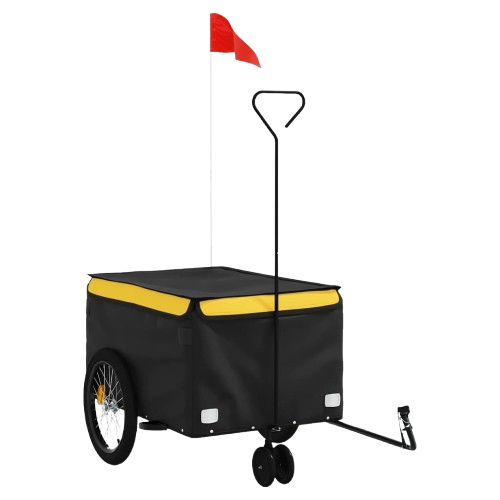 vidaXL-cykelanhaenger-30-kg