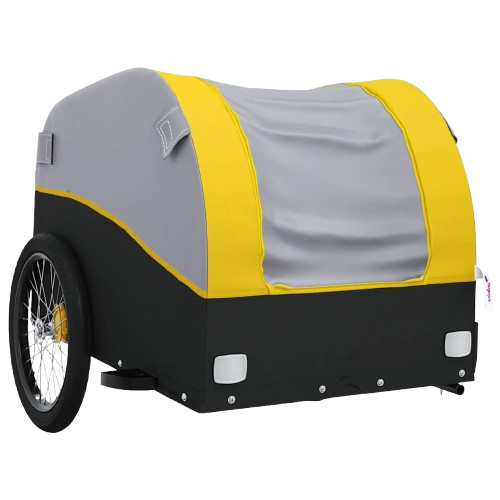vidaXL-cykelanhaenger-45-kg