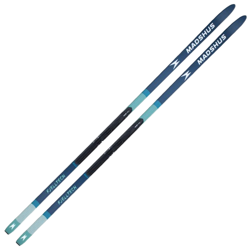 madshus-fjelltech-m44-skin-performance-classic