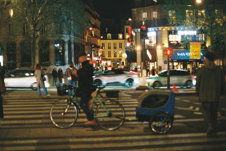 bedste-Cykelanhaenger