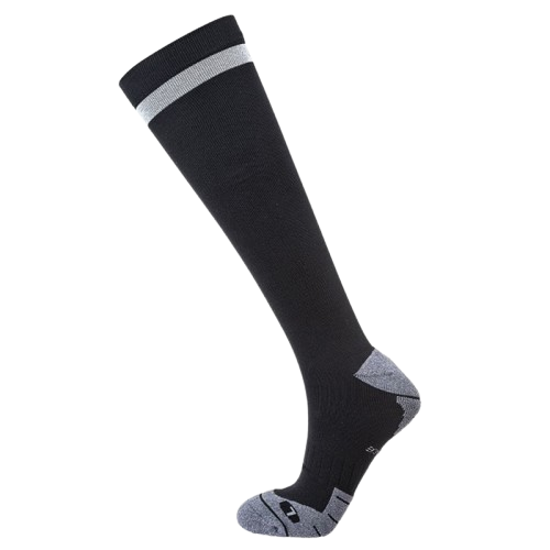Endurance-Torent-Reflect.-Long-Compression-Sock